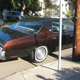 Illustration for article titled 1973 Chevrolet Caprice Classic, With Bonus Big Chevy Poll